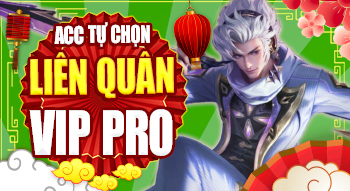 HÀNG AUTHEN { THAY ĐƯỢC SỐ ĐIỆN THOẠI } KO BẢO KÊ