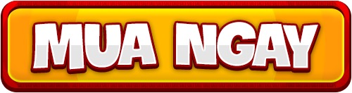 NICK LIÊN QUÂN TRẮNG